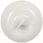 Farbtupfen von OTTOSEAL Silicon S100 C230 Nebel 300ml - Otto Chemie