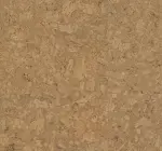 Ansicht von WICANDERS Korkboden Restposten Tea cork Essence Personality Bild 1