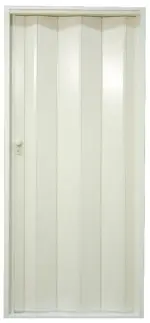 President Esche-Weiss Falttuer - Marley_01