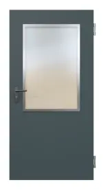 Anthrazitgrau (RAL 7016)