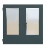 Anthrazitgrau (RAL 7016)