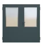 Anthrazitgrau (RAL 7016)