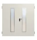 Grauweiß (RAL 9002)