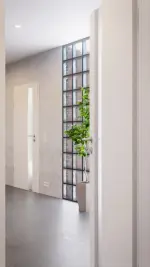 Milieuaufnahme 3 Westag Lineo Typ 3602 LB (RAL 9016)