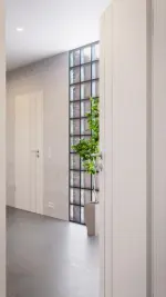 Milieuaufnahme 3 Westag Lineo Typ 3602 (RAL 9016)