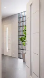 Milieuaufnahme 3 Westag Lineo Typ 3605 LA 1 (RAL 9016)