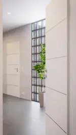 Milieuaufnahme 3 Westag Lineo Typ 3605 (RAL 9016)