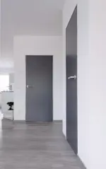 Alpi Furnier Eiche Grau Quer Innentür (modulWERK 2.0) - vitaDoor - 4