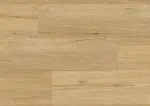 Ansicht von GERFLOR Klebe-Vinyl Columbia Senso Sa Bild 3