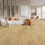 Ansicht von GERFLOR Klebe-Vinyl Columbia Senso Sa Bild 1
