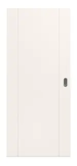 Bild von Lombardo 2800-1 Schiebetür - Jeld-Wen