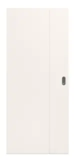 Bild von Lombardo 2800-4 Schiebetür - Jeld-Wen