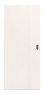 Bild von Lombardo 2800-6 Schiebetür - Jeld-Wen