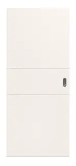 Bild von Lombardo 2810-5 Schiebetür - Jeld-Wen