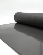 Perspektive von Dämmmatte (7qm Rolle) - Interio 