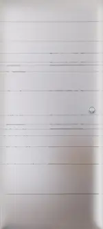 Bild von Modell 368 Ganzglas Schiebetür - Lienbacher Glas