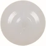 Farbtupfen von OTTOSEAL Silicon S70 C00 Transparent 310ml - Otto Chemie