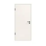 Rauchschutztür RS-1 von Jeld-Wen