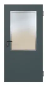 Anthrazitgrau (RAL 7016)