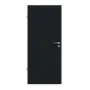 Bild von Graphit A 14 GetaLit Zimmertür - Westag