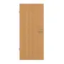 Frontansicht von GARANT Zimmertür Eiche Premium CPL
