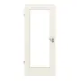 Bild von Klassik Weiß A 223 Typ LA-1000 GetaLit Innentür - Westag