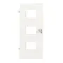 Bild von Arctic Weiß RAL 9016 Typ LA-3Q WestaLack Innentür - Westag