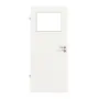 Bild von Arctic Weiß RAL 9016 Typ LA-40 WestaLack Innentür - Westag