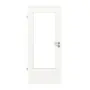 Bild von Signalweiß A 224 Typ LA-DIN GetaLit Zimmertür - Westag