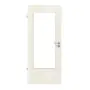 Bild von Pinie Weiß Pi 230 Typ LA-DIN GetaLit Innentür - Westag