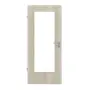 Frontansicht von Kendal Eiche CPL Innentür LA 02 - Classen