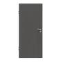 Frontansicht von GARANT Objektinnentür 10622-60 Ebony CePaL
