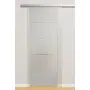 Bild von Prime Motiv klar Glasschiebetür-Set inkl. Schiebetürsystem S65 - Erkelenz