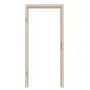 Frontansicht von Dekor Sonoma Eiche Basic 4.15 Innentür - Interio
