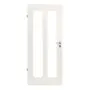 Bild 2 von Altera 8902-S LA Innentür - Jeld-Wen