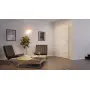 Detail-Milieuansicht von CLASSEN Innentür Modena 4 Esche Weiß 3D Look 
