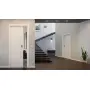 Milieubild 2 von Schiebetür Landhaus 20