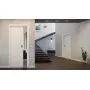 Milieubild 2 von Schiebetür Landhaus 21