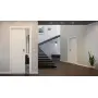 Milieubild 2 von Schiebetür Landhaus 41