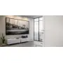 Detail-Milieuansicht von Coso 10 Weißlack RAL 9016 Premium Innentür