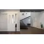 Milieubild 4 von Schiebetür Landhaus 40 LA 01