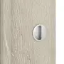 Detailansicht der Oberfläche von Schiebetür Kendal Eiche CPL 4.7 - Classen