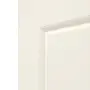 Detailbild Füllung von Innentür Landhaus 21