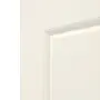 Detailbild Füllung von Innentür Landhaus 30