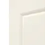 Detailbild Füllung von Schiebetür Landhaus 40