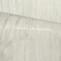 Detailansicht der horizontalen Fräsung von CLASSEN Wohnungseingangstür Bord Venom M10 Eiche Grau 3D Look 