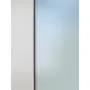 Detailansicht des Lichtausschnitts von Altera 8902-S LA Innentür - Jeld-Wen