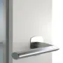Detailansicht der Oberfläche von Altera 8902-S LA Innentür - Jeld-Wen