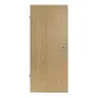 Bild von Eiche Hell EiB 310 PortaLit Zimmertür - Westag