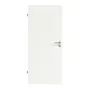Bild von Weißlack RAL 9016 CPL Innentür